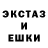 Экстази TESLA Jayla Charlese