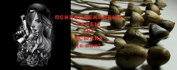 не бодяженный Абинск