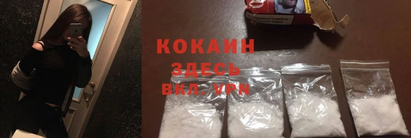 крисы Зеленодольск