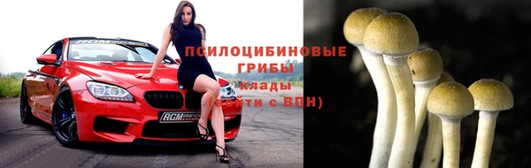 не бодяженный Абинск