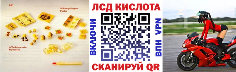 MEGA ссылки  Шебекино  LSD-25 экстази кислота  закладки 